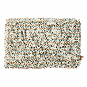 MOFU もふ バスマット Mサイズ 【プラザセレクト】