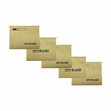 SLOWER スロウワー FILE FOLDER Folder 5 ファイルホルダー「ホルダー5」 (5部セット) A4サイズ ファイルフォルダー フォルダー5 書類ホルダー 整理ホルダー