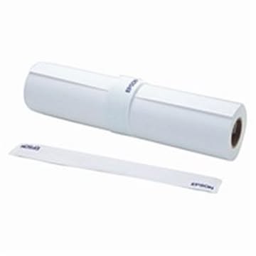 EPSON（エプソン） プレミアムマット紙ロール PXMC36R5 914mm
