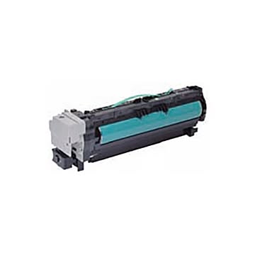(業務用3セット) 【純正品】 FUJITSU 富士通 現像ユニット/プリンター用品 【0895210 VSP4730キットA】