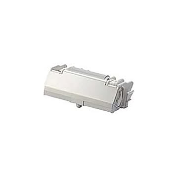 (業務用5セット) 【純正品】 NEC エヌイーシー リタードロール/プリンター用品 【PR-L5750C-R01】