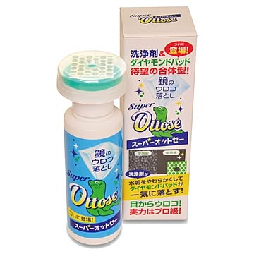 Super Ottose 80ml