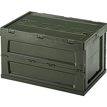東谷 収納ボックス LFS-34