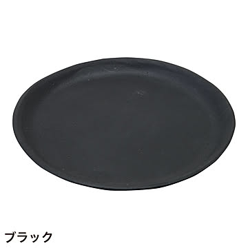 ラウンドプレート 10cm (sh634306)