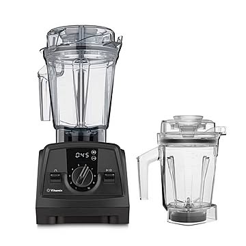 Vitamix V1200i バイタミックス V1200i + 選べる1.4Lコンテナセット  PROFESSIONAL HIGH POWER BLENDER ジューサー ミキサー ブレンダー