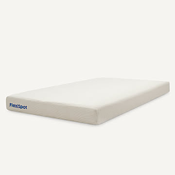 FlexiSpot マットレス MT01
