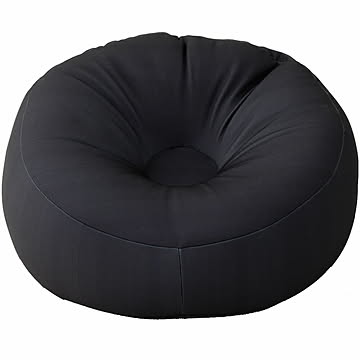 カウチビーズクッション CB-2445A 