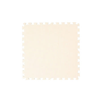 PEジョイントマット（60×60×1） 4枚セット PEJTM-601