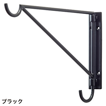 スウィングフック (sh634364)