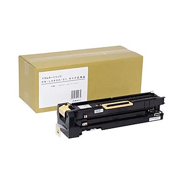 ドラムカートリッジPR-L4600-31 汎用品 1個
