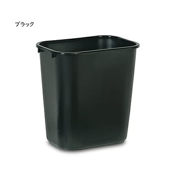 ソフトウェイストバスケット 中型 26.6L 幅368x奥行267x高さ381mm ラバーメイド