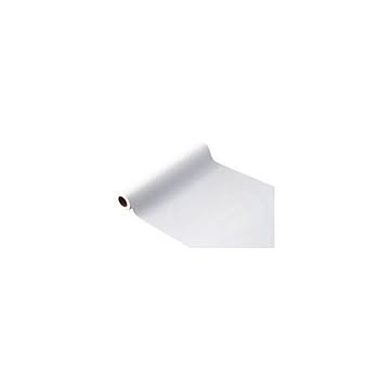 まとめ中川製作所 インクジェット用マットフィルムユポ製合成紙 610mm×30m 0000-208-211B 1本×3セット