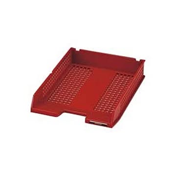 （まとめ）セキセイ シストレー A4 STX-60【×3セット】