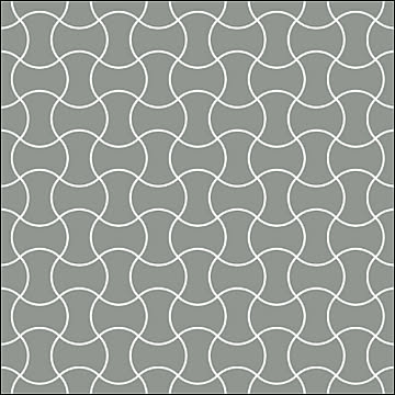 壁紙シート 貼ってはがせる remake sheet square 約270×270mm mt リメイクシートスクエア 和柄2 (R) 正方形 シール DIY 装飾 mt 日本製 賃貸 インテリア