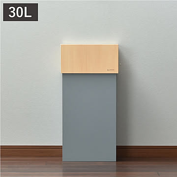 W CUBE（ダブルキューブ）30
