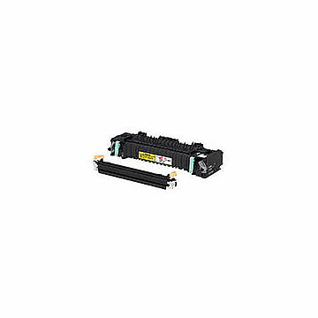 EPSON メンテナンスユニット LPA4MTU4 管理No. 4988617141957