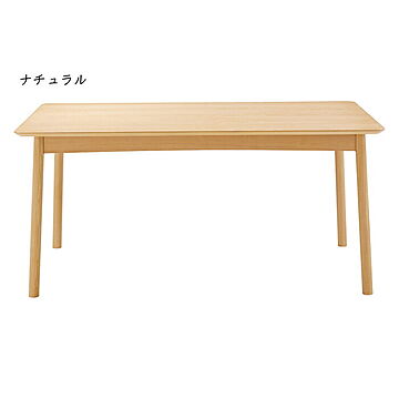 テーブル 組立式 DT-09-150 幅1500x奥行850x高さ700mm 桜屋工業