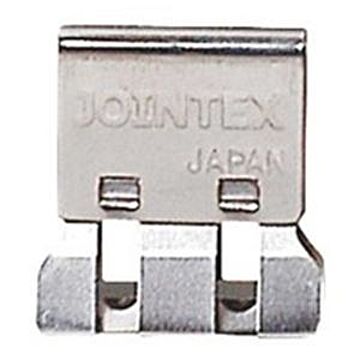 （まとめ）ジョインテックス スライドクリップ S 30個 B001J-30×10セット