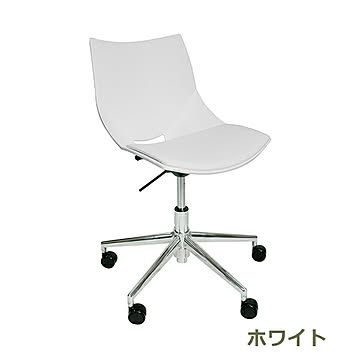Koska SwivelX Cushion／コスカスィーベルXクッション コレクションリビング COLOS