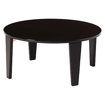 折れ脚テーブル 【時間指定不可】【代引不可】【同梱不可】【プラザセレクト】