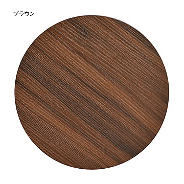 プランター ベース 完成品 ONPT0106 幅300x奥行300x高さ37mm B.Bファニシング