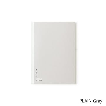 PAD NOTE / A5-size