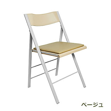 Pocket Original Cushion／ポケットオリジナルクッション付き コレクションリビング arrmet