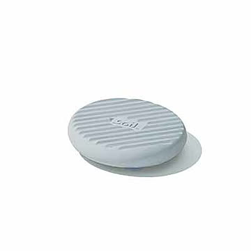 soil ソイル FRESHEN for trash can フレッシェンフォートラッシュカン JIS-L419 JIS-L420 ゴミ箱用脱臭剤 珪藻土リサイクルアッシュ 炭 吸水 吸湿 消臭 脱臭