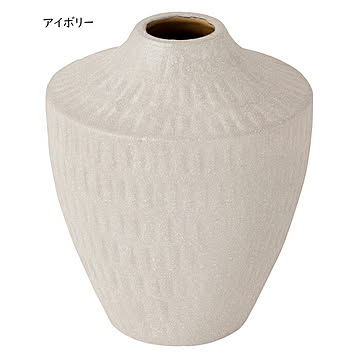 花瓶 CLY-32 幅15x奥行15x高さ18.5cm 東谷