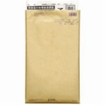 (業務用2セット)うずまき パースルバッグ(クッション封筒) タ103-10 A4判 10枚