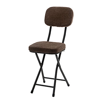 スツール 椅子 座面高47cm 丸椅子 カウンターチェア ハイスツール おしゃれ 折りたたみ 北欧 キッチンスツール イス PC-52