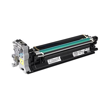 コニカミノルタ イメージングユニット イエロー A03105D 1個