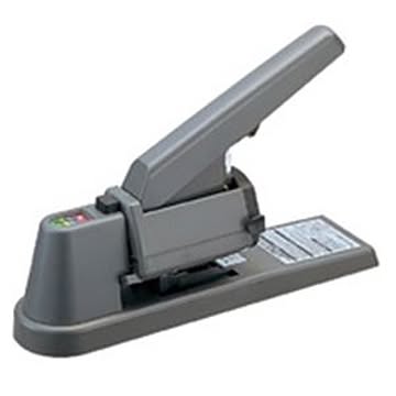 プラス 3WAYホッチキスマルチマガジン ST-050M