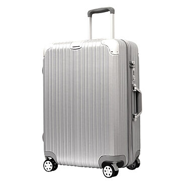 スーツケース　 Lサイズ 大型　TSAロック　超軽量
