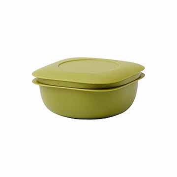 like-it ライクイット 蒸気であたためる冷凍ごはん容器（1個単位）LBK-21 / 食洗器対応 電子レンジ対応 容器 冷凍 冷蔵 保存 冷凍ご飯 蒸し器 蒸し調理 水切り ザル付き 日本製