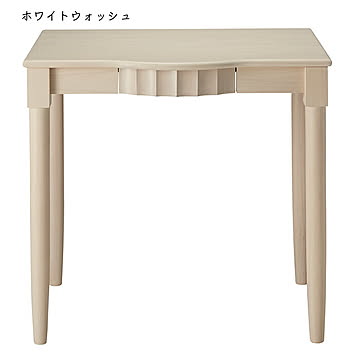 デスク 組立式 SD-624 幅750x奥行500x高さ720mm 桜屋工業