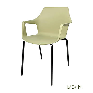 Verspa2 / ベスパ2 組立式 コレクションリビング COLOS