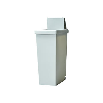  平和工業 スライドペール 45L