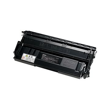 エプソン 環境推進トナー Mサイズ LPB3T25V