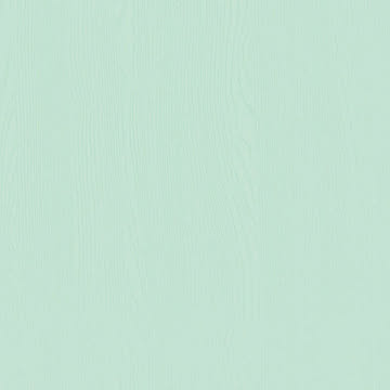 はがせる壁紙シール ５ｍ単位　カタログNo.２/11