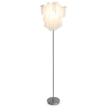 DI CLASSE ディクラッセ Nature -Auro floor lamp- アウロ フロアランプ LF4200 LED対応 フロアライト フロア照明 スタンド照明