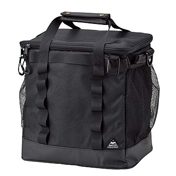 鞄 リュック バッグ キャンプ アウトドア バッグパック 保冷バッグ ボックス おしゃれ コンパクト セトクラフト LLサイズ 19L