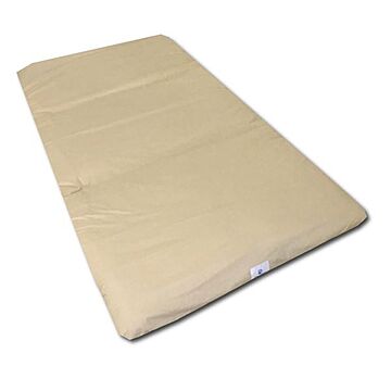フィットシーツ 寝具 シングル 約100×210cm 綿100％ 抗ウイルス制菌加工 デオスリープ 消臭機能付き ベッドルーム 寝室
