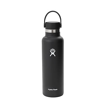 ハイドロフラスク スタンダードマウス 21oz/621ml Hydro Flask Standard Mouth