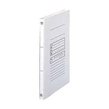 (まとめ) ライオン事務器 保存ファイル(ひろがーるファイルタイプ) A4タテ 1000枚収容 背幅18〜108mm 無着色 SF-53 1パック(3冊) 【×10セット】