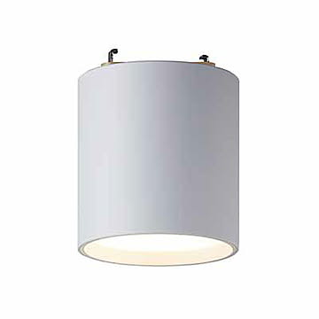 ARTWORKSTUDIO AW-0552 シーリングライト グリッドシーリング ホワイト