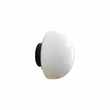 AXCIS アクシス Joo bracket light ヨー ブラケットライト (LED球専用※別売) L2232/L2233 【要電気工事】 ウォールライト ウォールランプ 壁面照明 壁付け照明