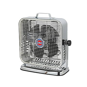 サーキュレーター AIR CIRCULATOR DSZ-0541 幅380x奥行210x高さ400 ダルトン