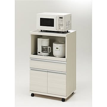 フナモコ ハイタイプキッチンカウンター 【高さ98.3cm】 日本製 国産