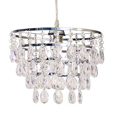 DI CLASSE ディクラッセ Barocco -Firenze pendant lamp- フィレンツェ ペンダントランプ LP3053 LED対応 ペンダントライト 天井照明